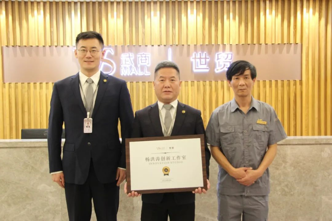 c7c7娱乐平台官网入口(中国集团)官方网站