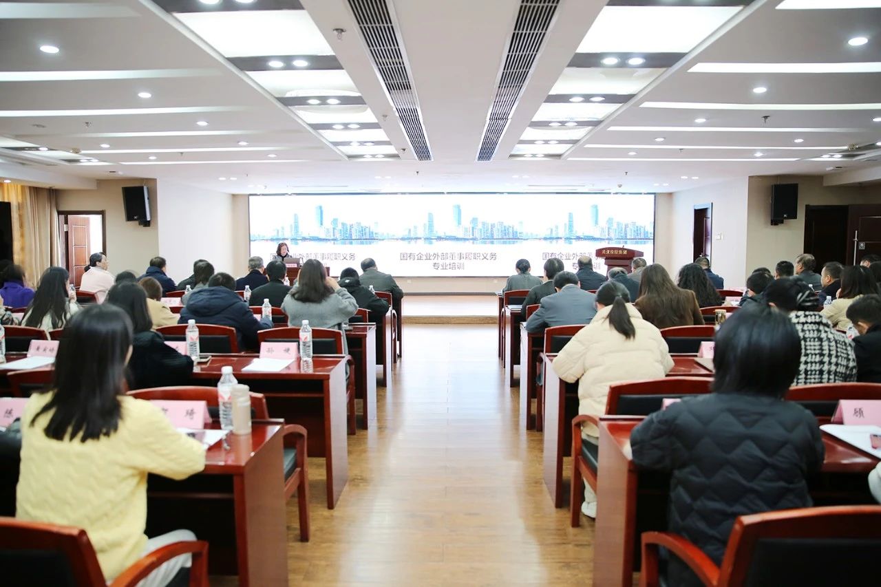 c7c7娱乐平台官网入口(中国集团)官方网站