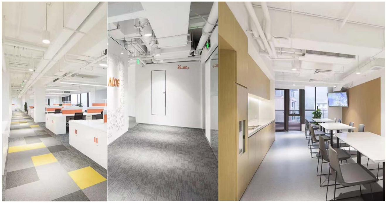 c7c7娱乐平台官网入口(中国集团)官方网站