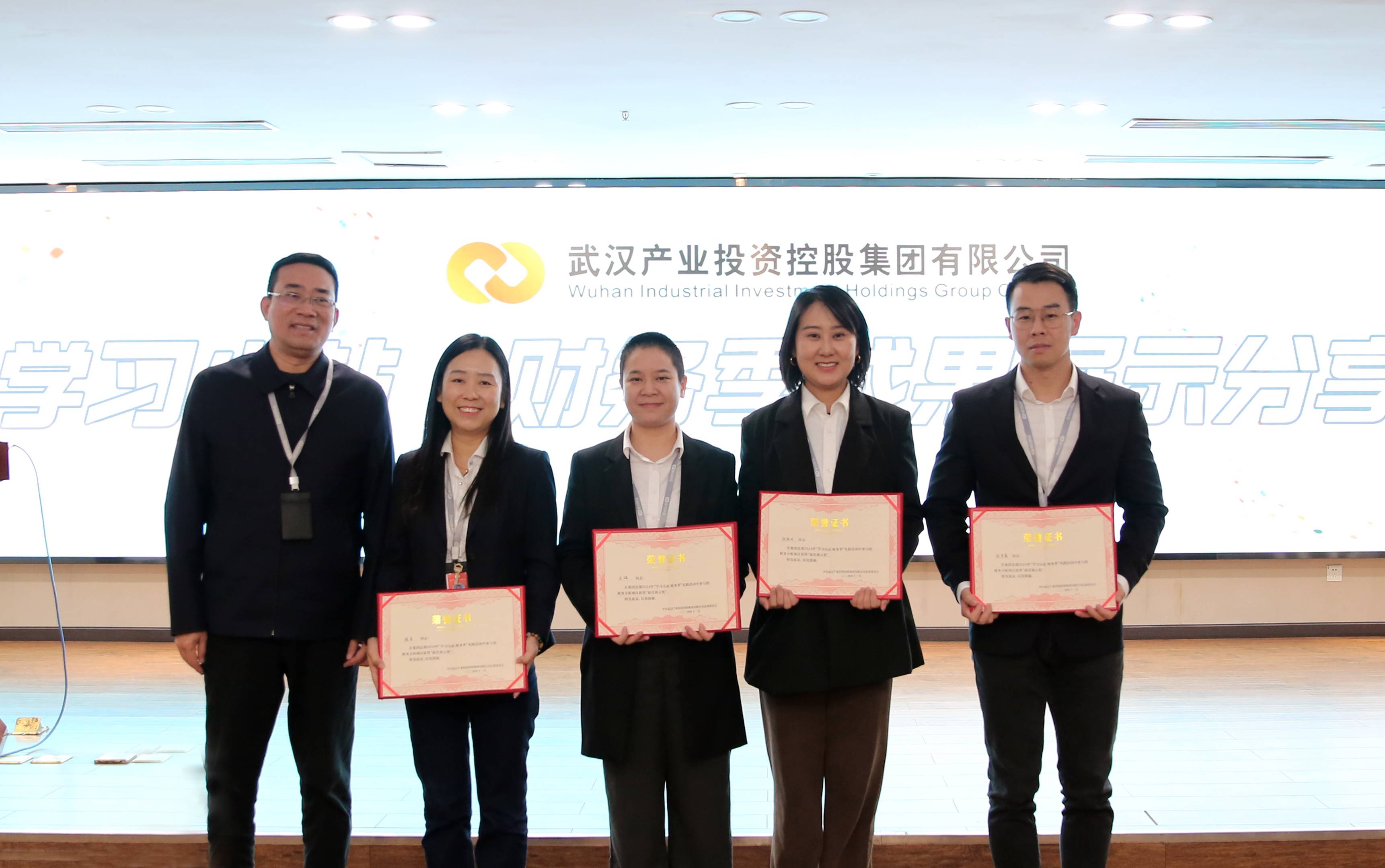 c7c7娱乐平台官网入口(中国集团)官方网站