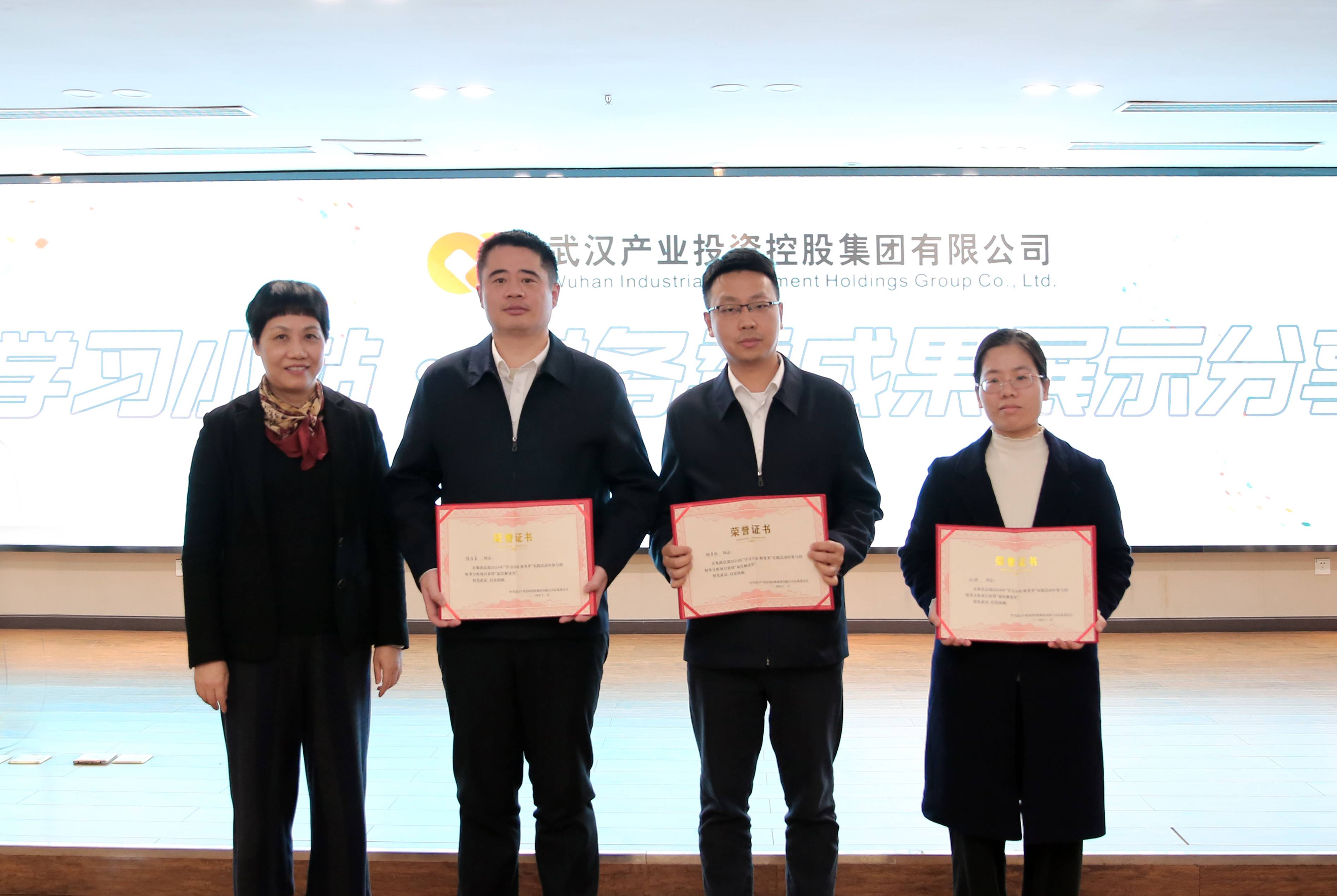 c7c7娱乐平台官网入口(中国集团)官方网站