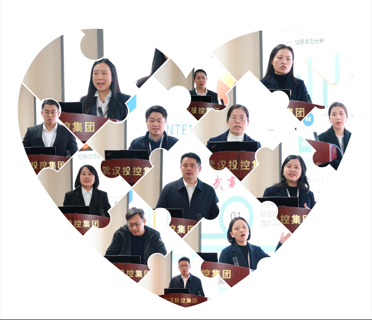 c7c7娱乐平台官网入口(中国集团)官方网站