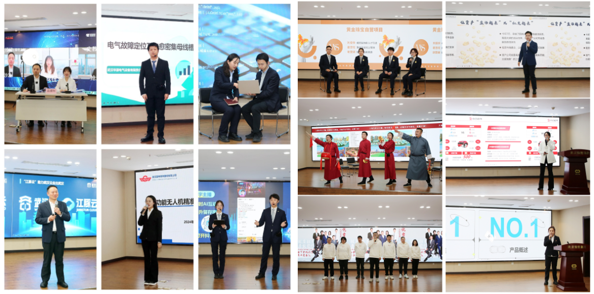 c7c7娱乐平台官网入口(中国集团)官方网站