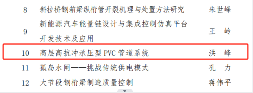 c7c7娱乐平台官网入口(中国集团)官方网站