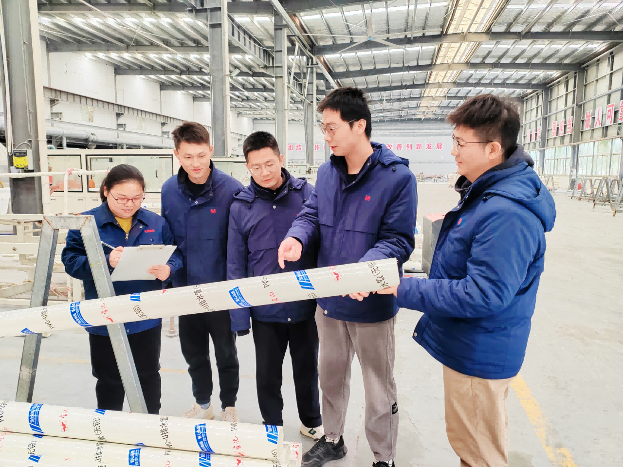 c7c7娱乐平台官网入口(中国集团)官方网站