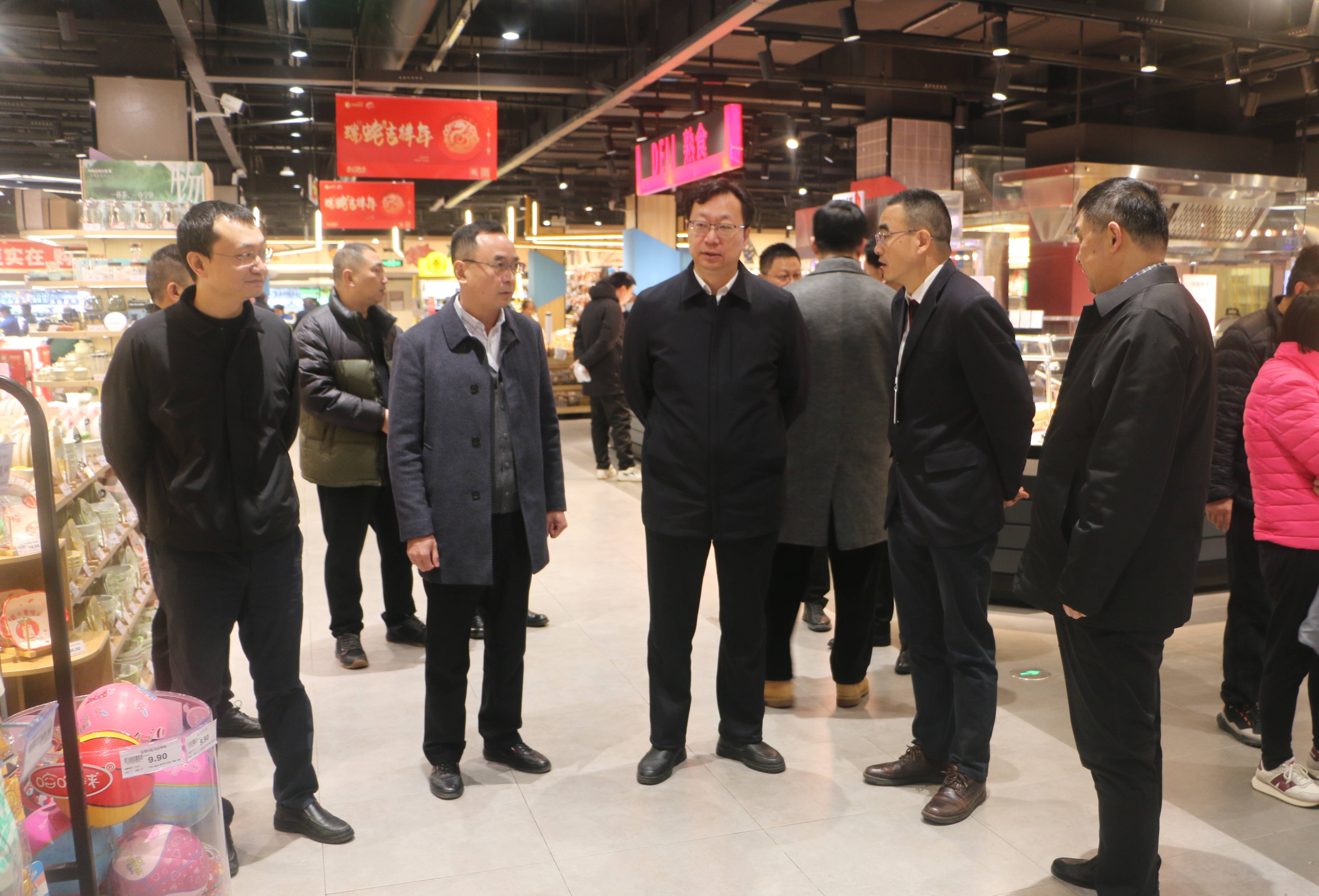 c7c7娱乐平台官网入口(中国集团)官方网站