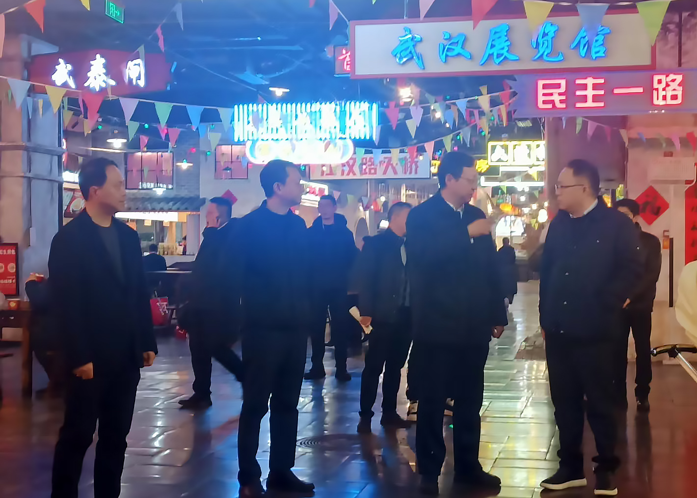 c7c7娱乐平台官网入口(中国集团)官方网站