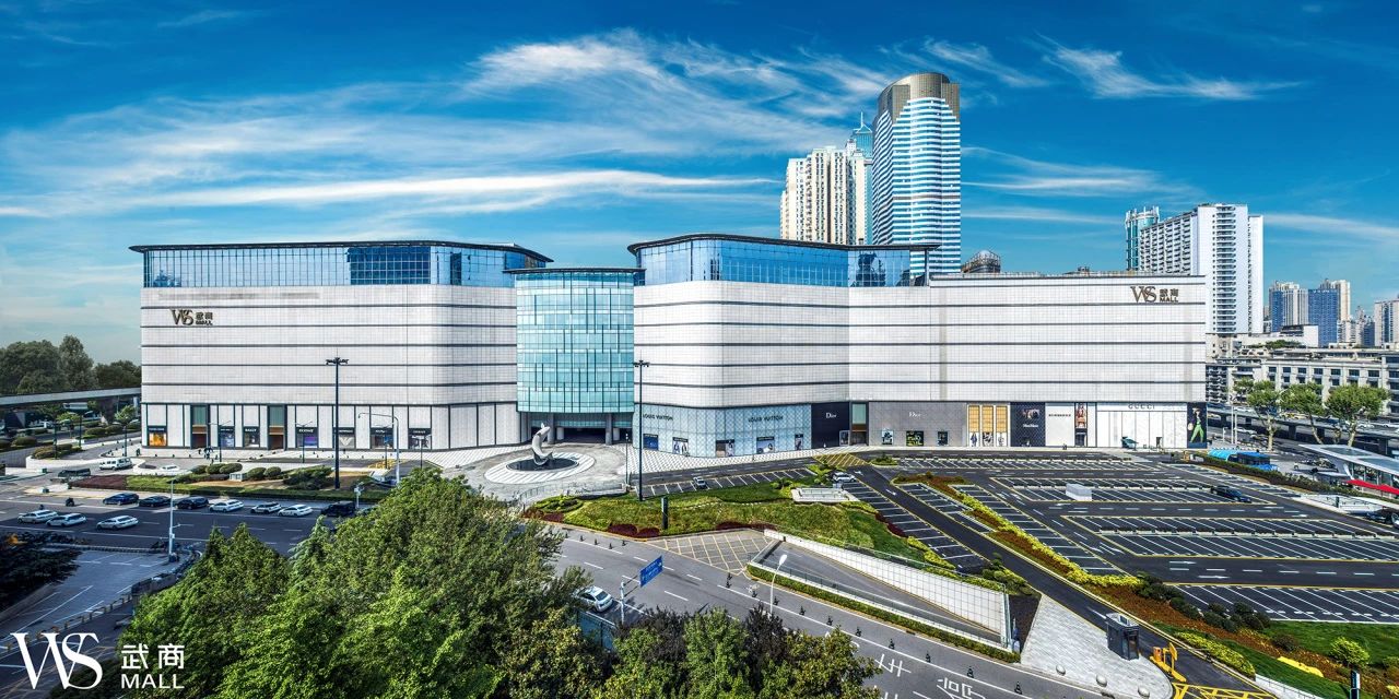 c7c7娱乐平台官网入口(中国集团)官方网站