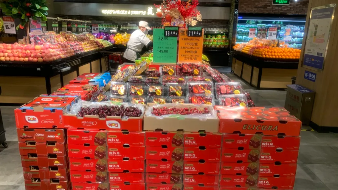 c7c7娱乐平台官网入口(中国集团)官方网站