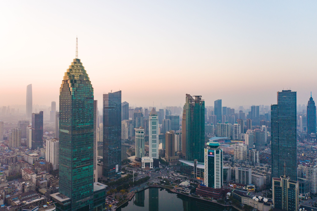 c7c7娱乐平台官网入口(中国集团)官方网站