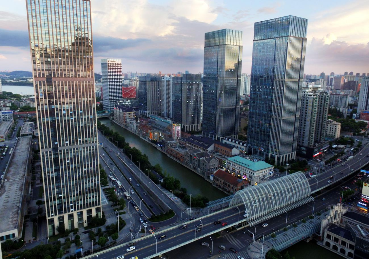 c7c7娱乐平台官网入口(中国集团)官方网站