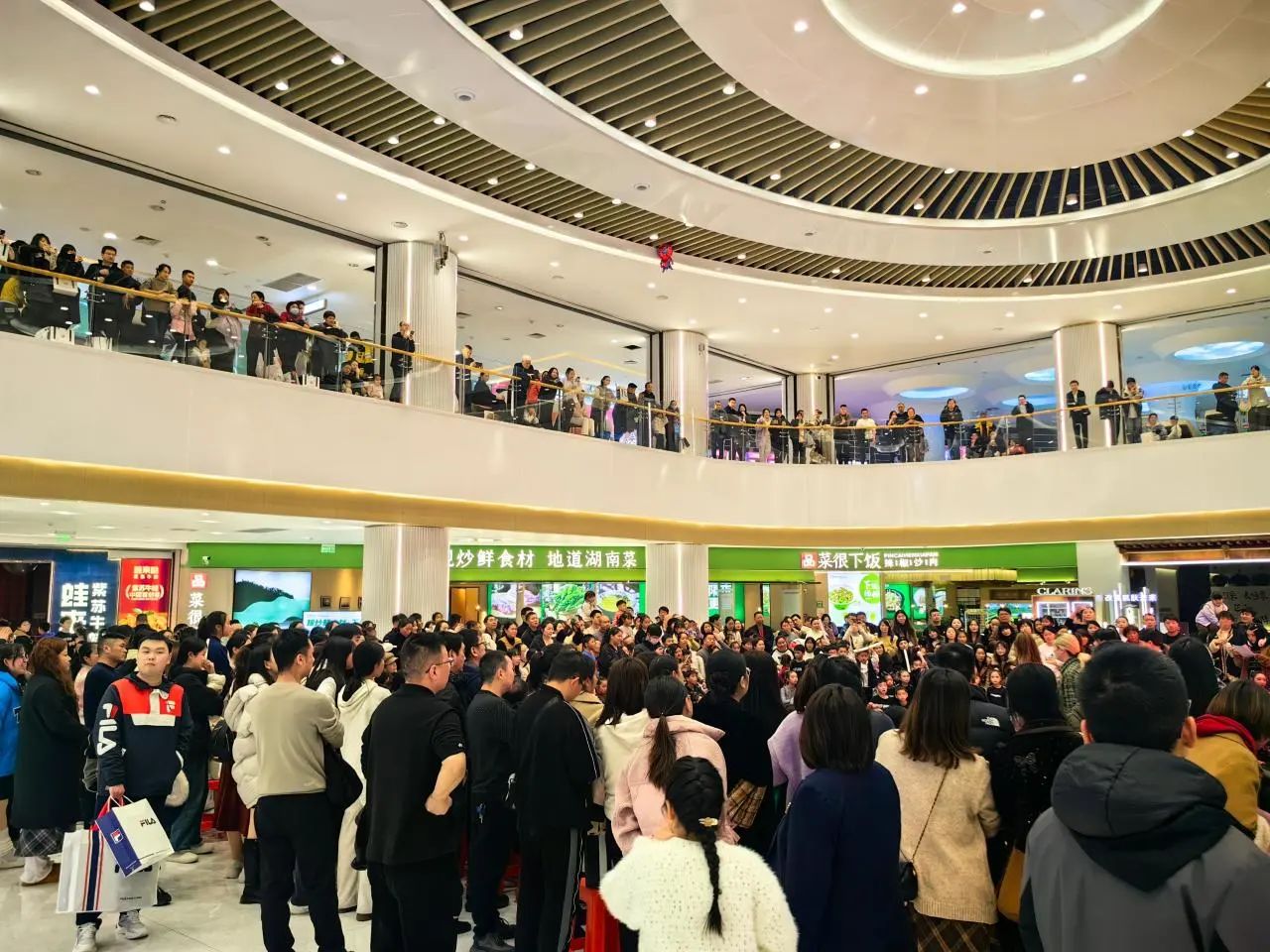 c7c7娱乐平台官网入口(中国集团)官方网站