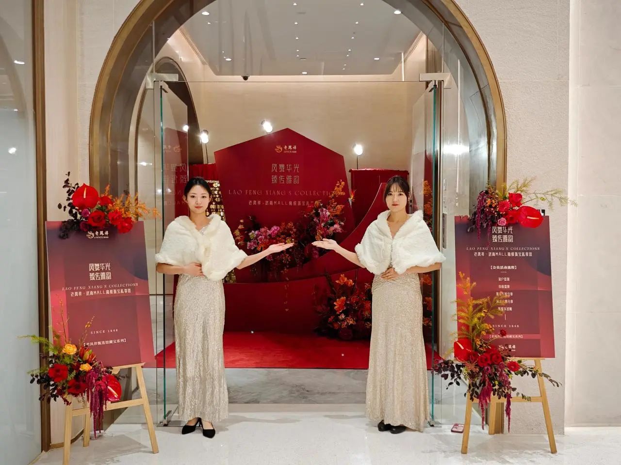 c7c7娱乐平台官网入口(中国集团)官方网站