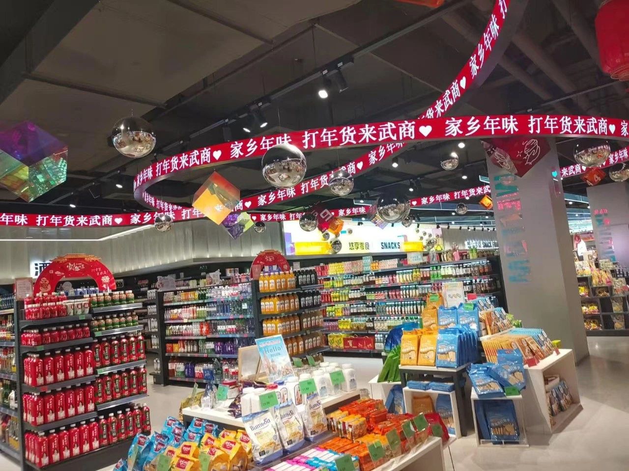 c7c7娱乐平台官网入口(中国集团)官方网站