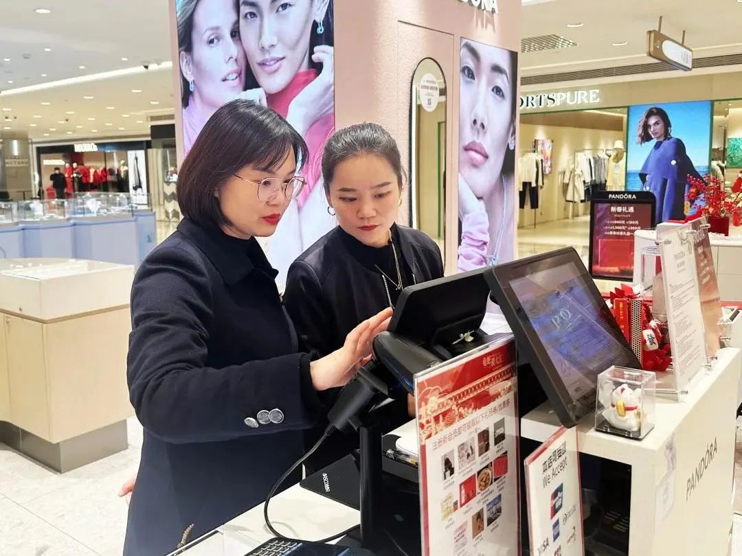 c7c7娱乐平台官网入口(中国集团)官方网站