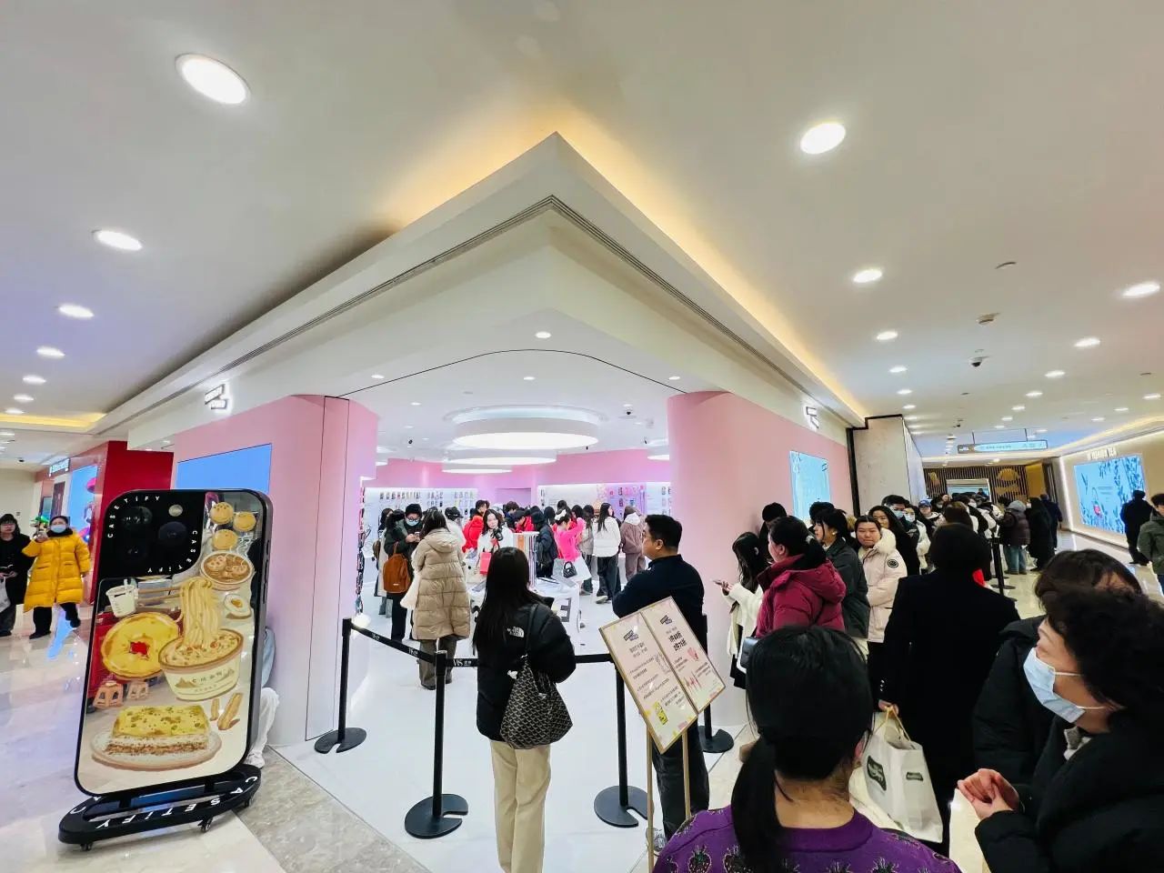 c7c7娱乐平台官网入口(中国集团)官方网站