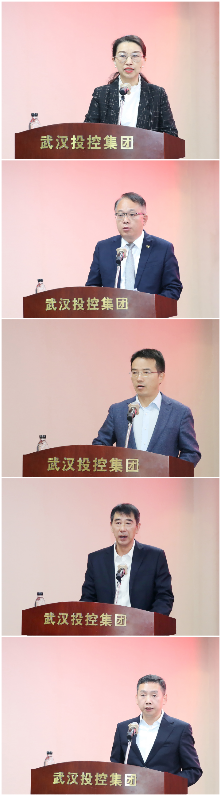 c7c7娱乐平台官网入口(中国集团)官方网站