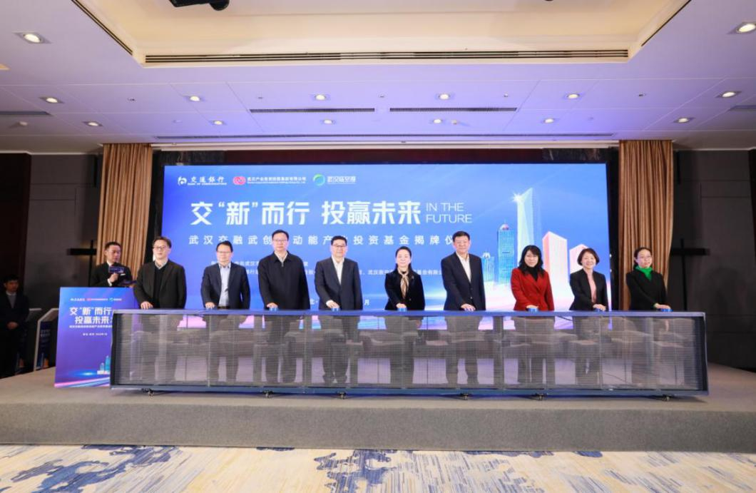 c7c7娱乐平台官网入口(中国集团)官方网站