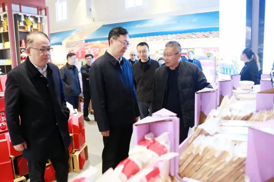 c7c7娱乐平台官网入口(中国集团)官方网站