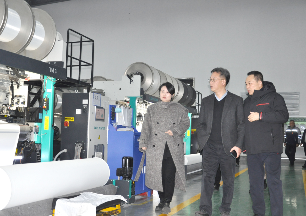 c7c7娱乐平台官网入口(中国集团)官方网站