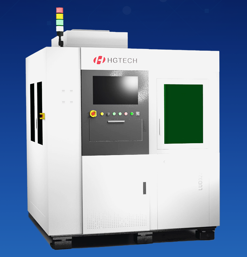 c7c7娱乐平台官网入口(中国集团)官方网站