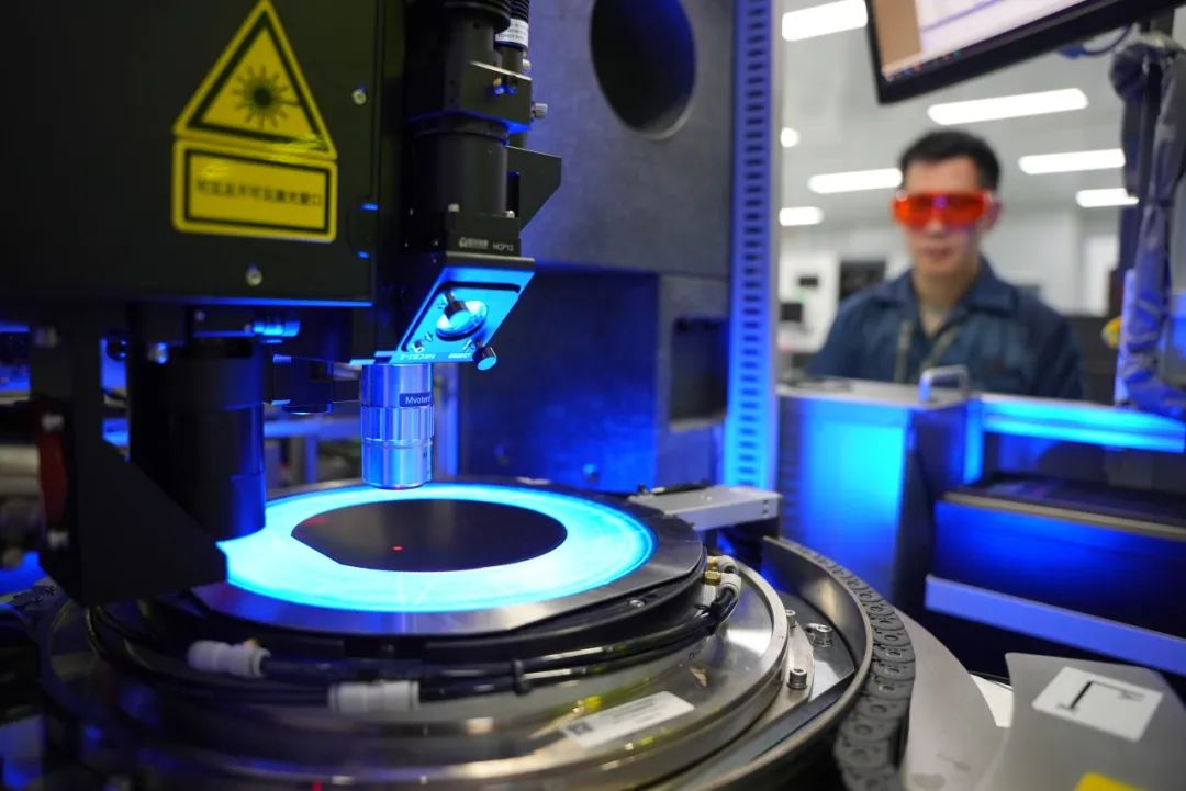 c7c7娱乐平台官网入口(中国集团)官方网站