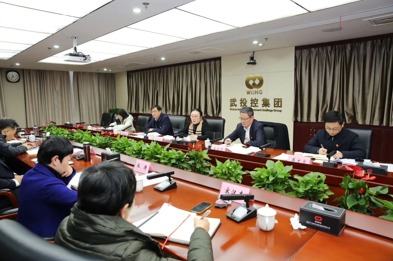 c7c7娱乐平台官网入口(中国集团)官方网站