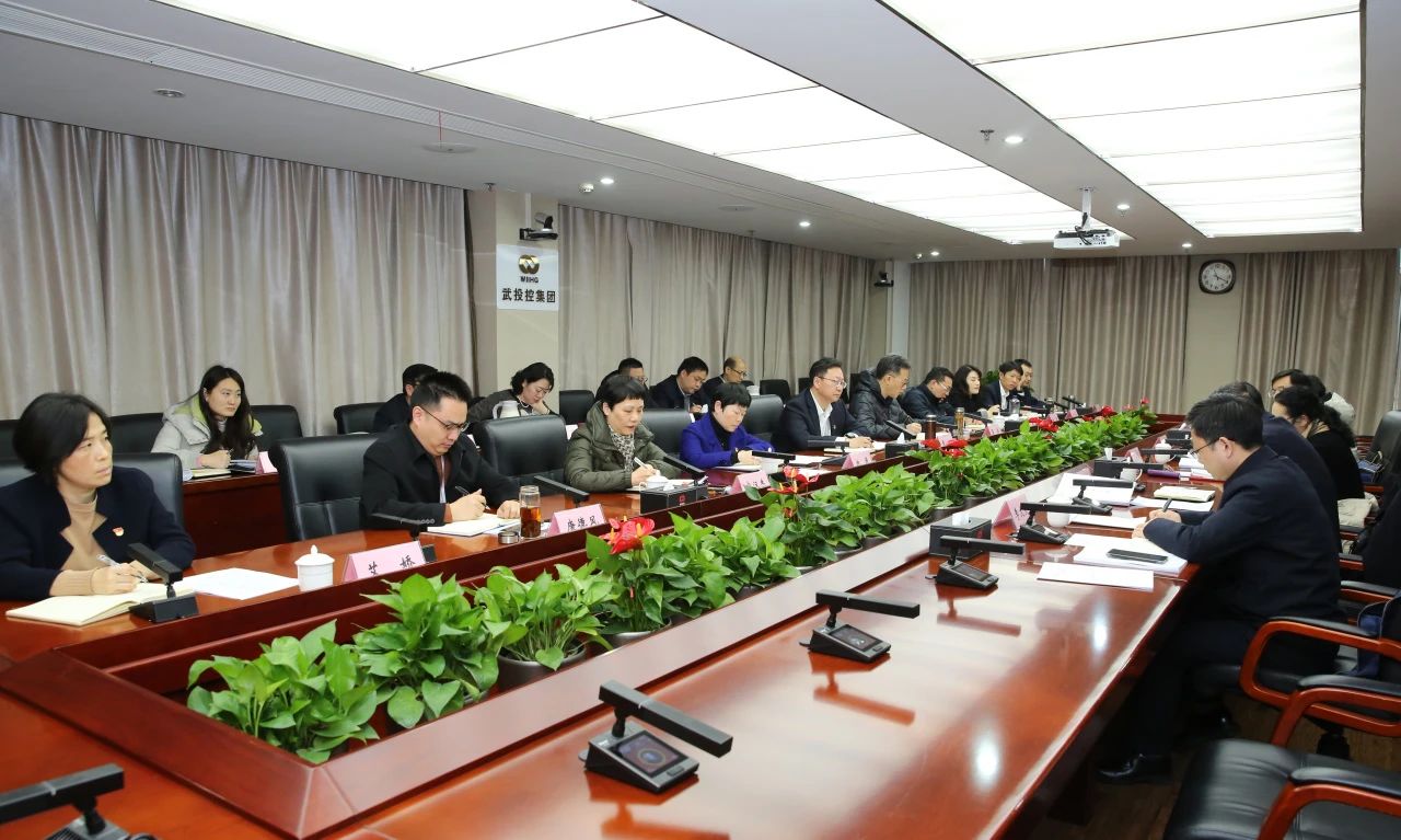 c7c7娱乐平台官网入口(中国集团)官方网站