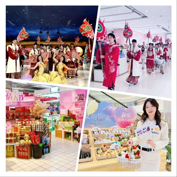 c7c7娱乐平台官网入口(中国集团)官方网站