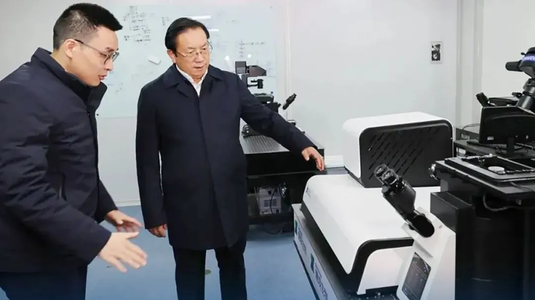 c7c7娱乐平台官网入口(中国集团)官方网站