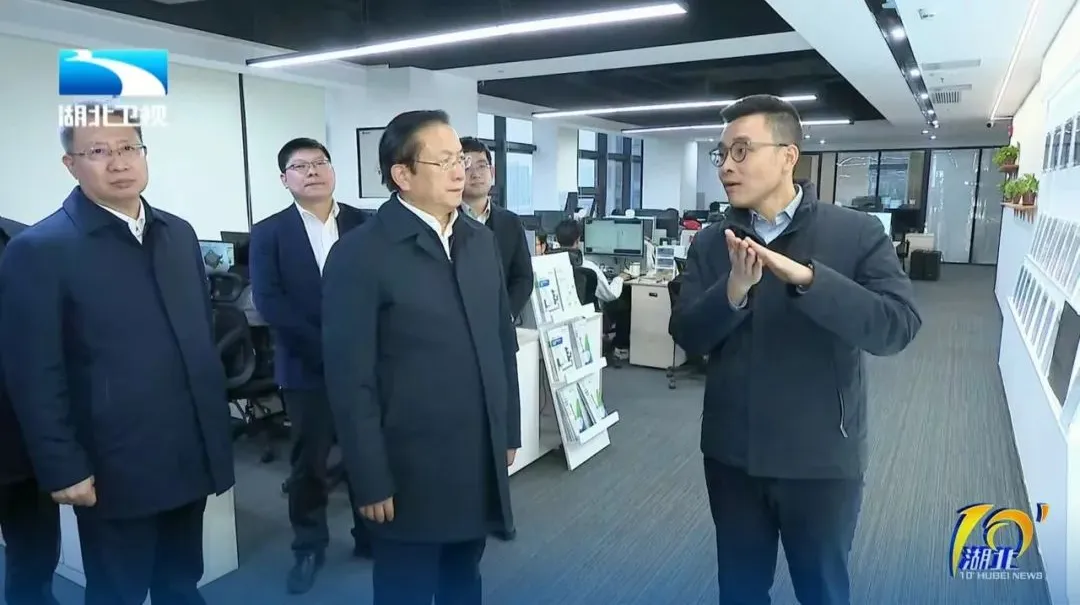 c7c7娱乐平台官网入口(中国集团)官方网站