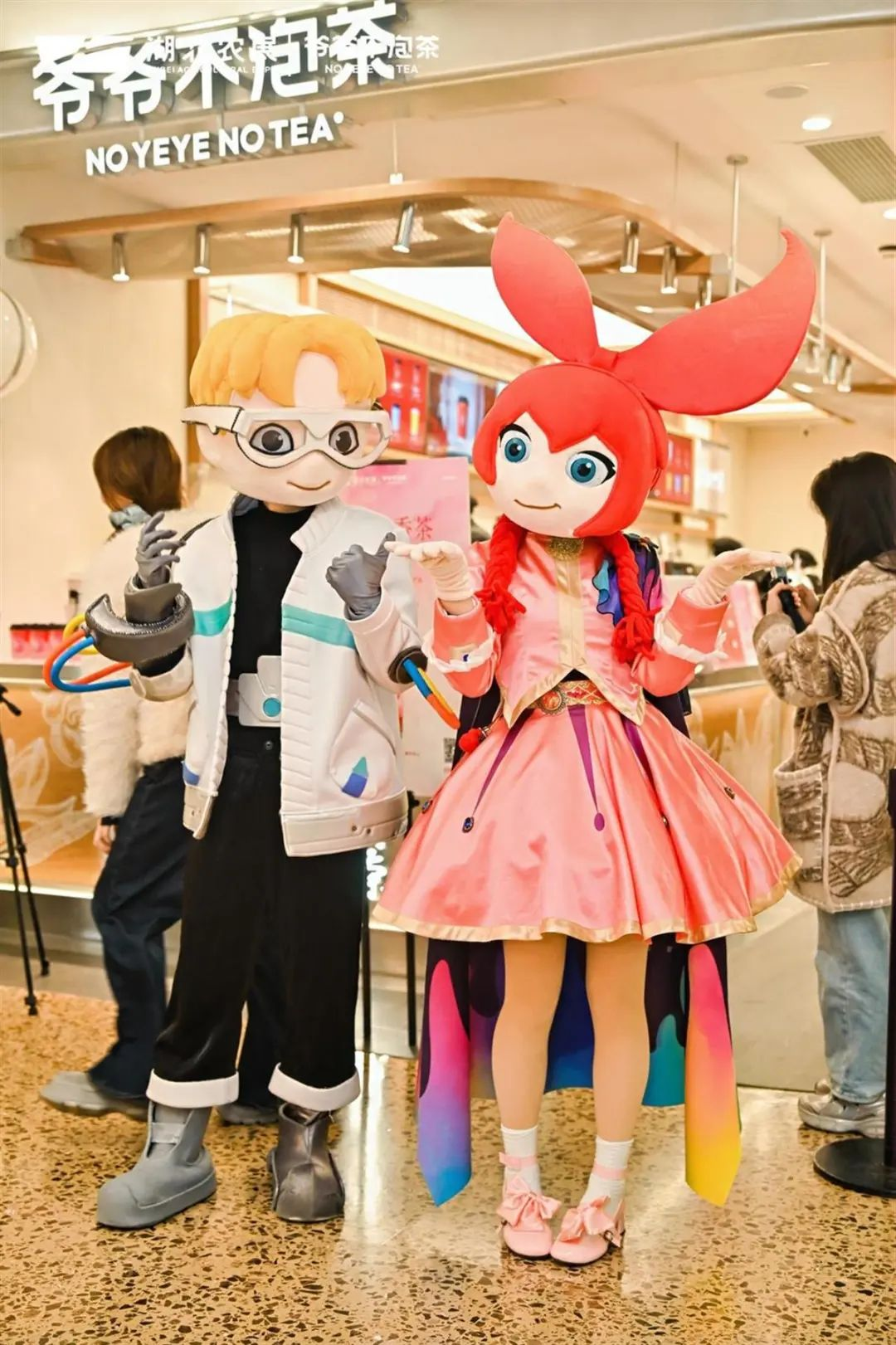 c7c7娱乐平台官网入口(中国集团)官方网站