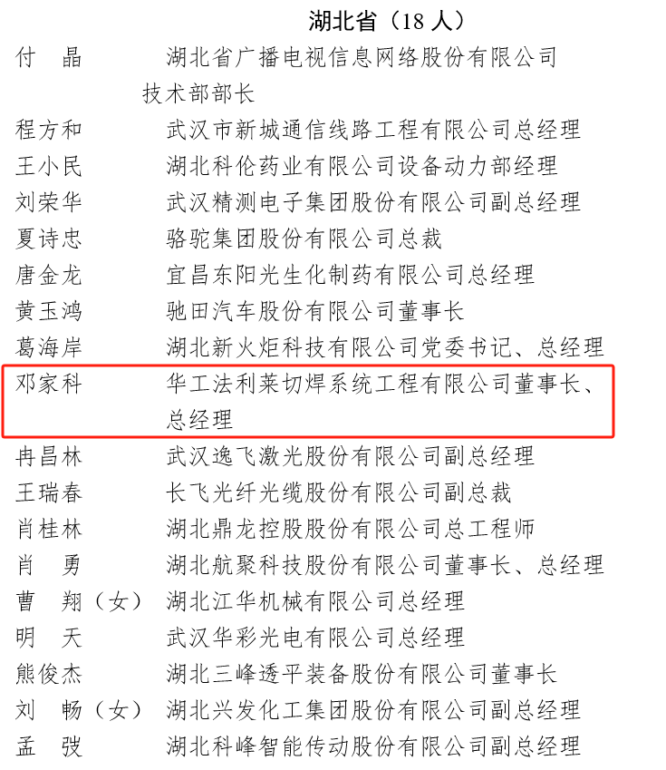 c7c7娱乐平台官网入口(中国集团)官方网站