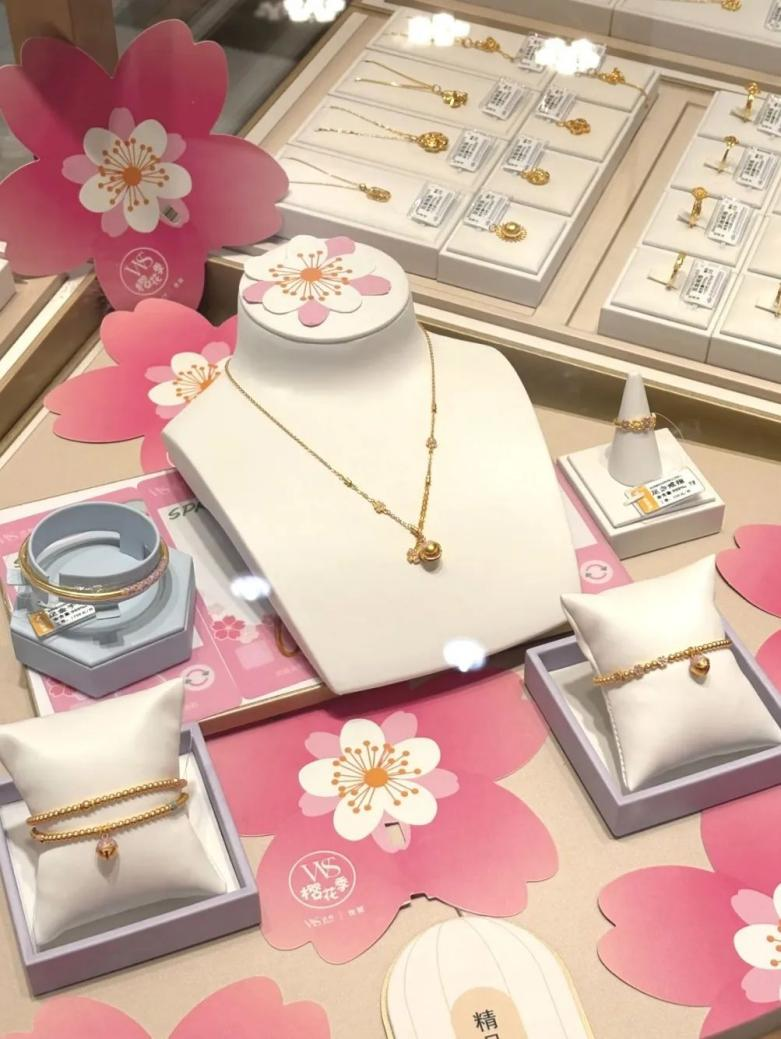 c7c7娱乐平台官网入口(中国集团)官方网站