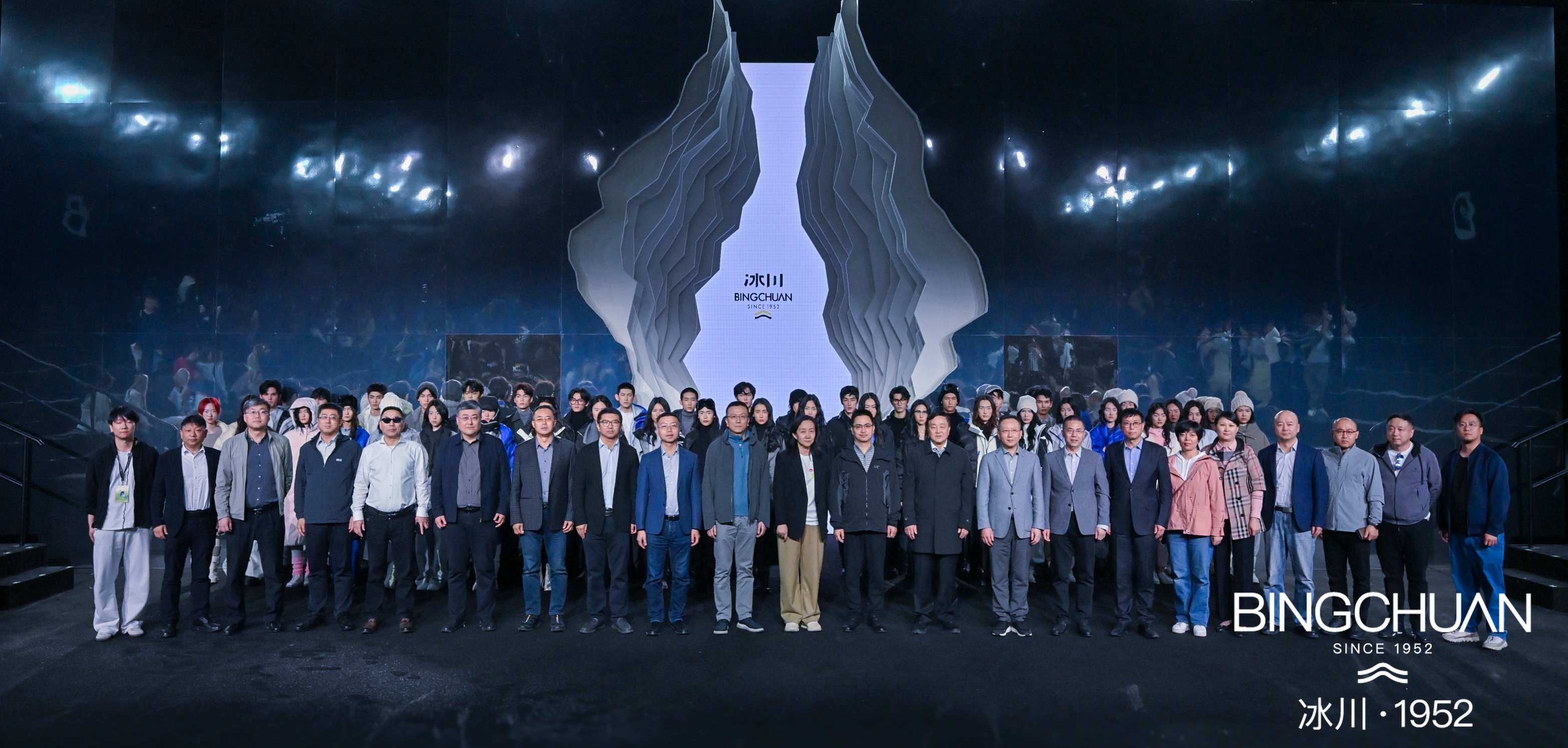 c7c7娱乐平台官网入口(中国集团)官方网站