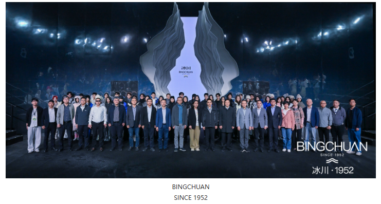 c7c7娱乐平台官网入口(中国集团)官方网站