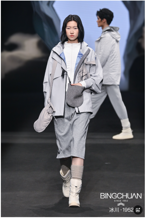 c7c7娱乐平台官网入口(中国集团)官方网站