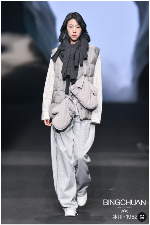 c7c7娱乐平台官网入口(中国集团)官方网站