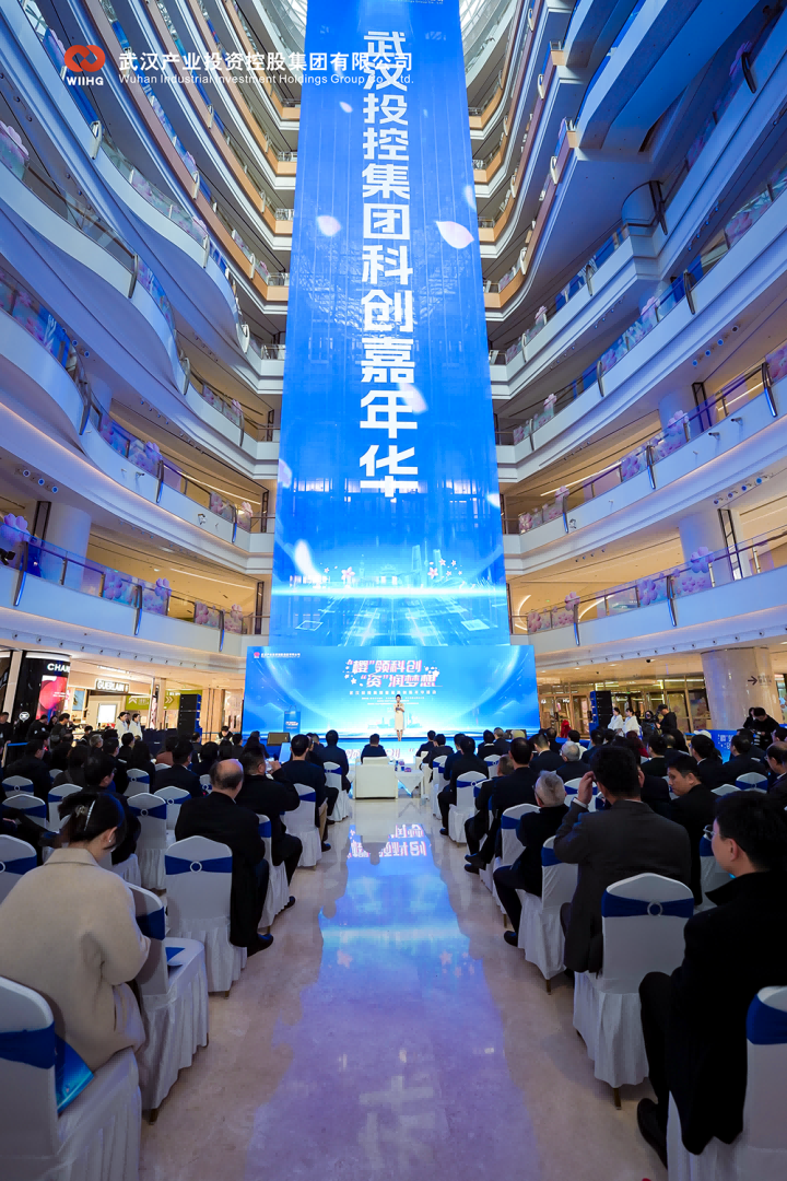 c7c7娱乐平台官网入口(中国集团)官方网站