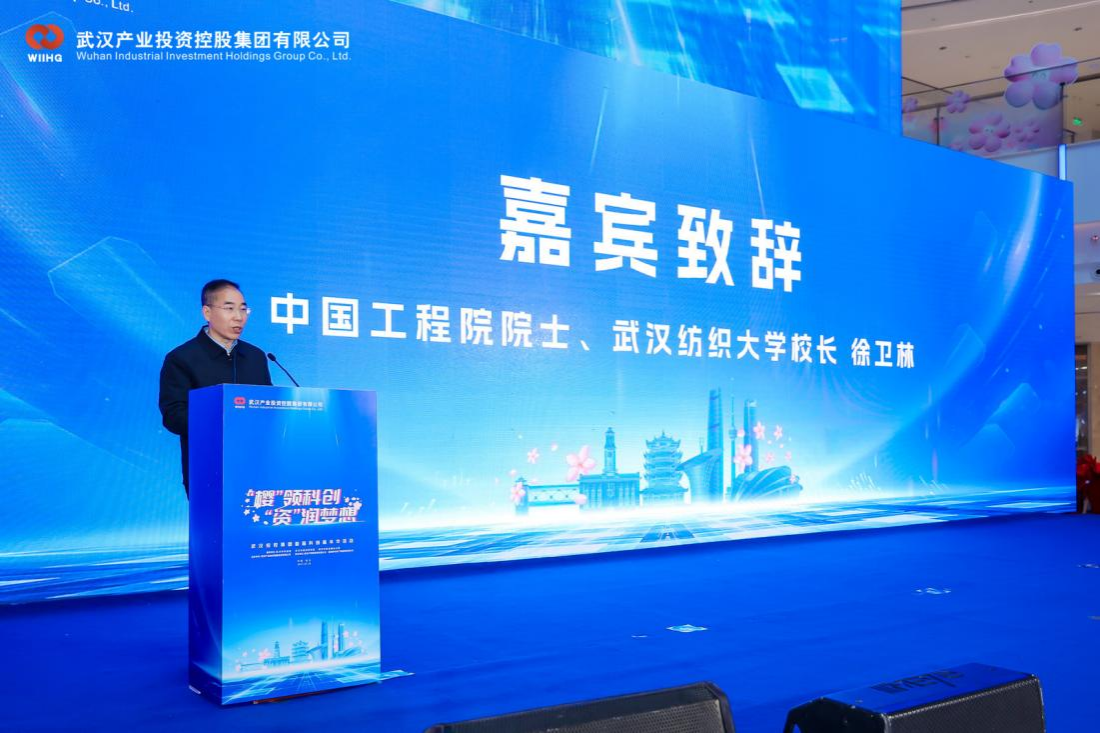 c7c7娱乐平台官网入口(中国集团)官方网站