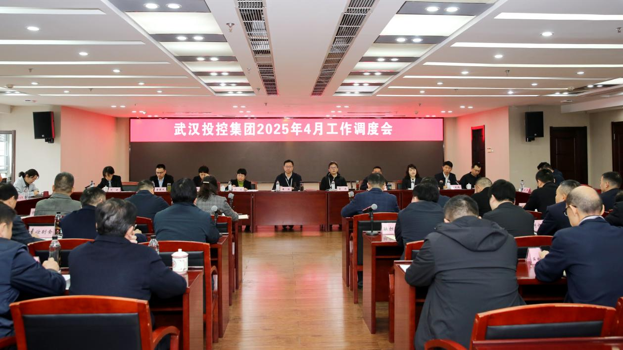 c7c7娱乐平台官网入口(中国集团)官方网站