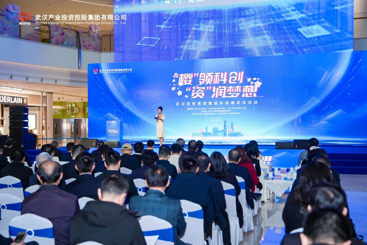 c7c7娱乐平台官网入口(中国集团)官方网站