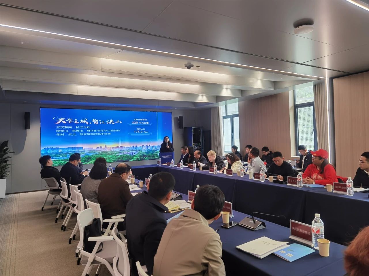 c7c7娱乐平台官网入口(中国集团)官方网站