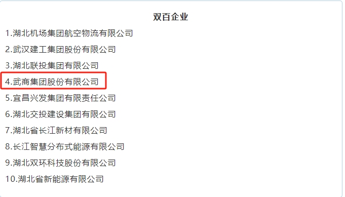 c7c7娱乐平台官网入口(中国集团)官方网站