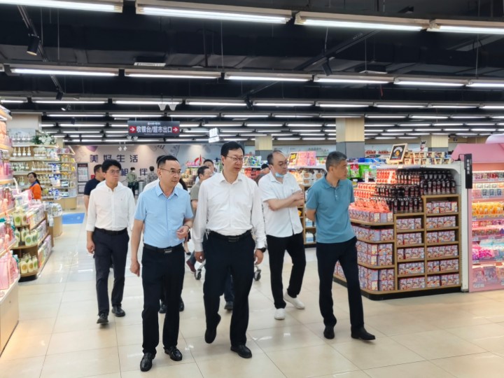 c7c7娱乐平台官网入口(中国集团)官方网站