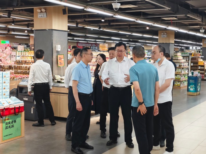 c7c7娱乐平台官网入口(中国集团)官方网站