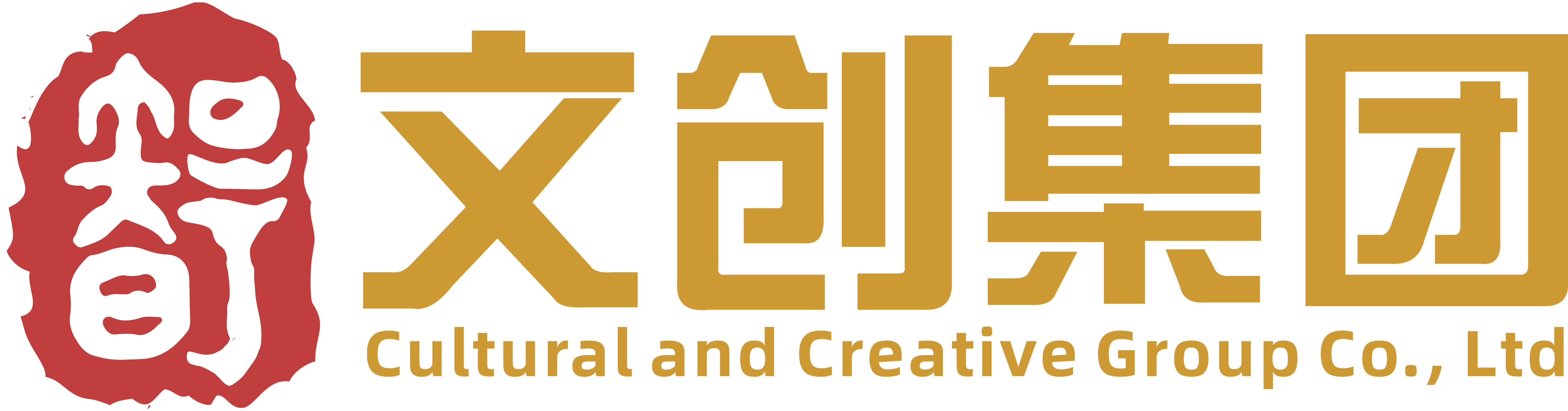 c7c7娱乐平台官网入口(中国集团)官方网站