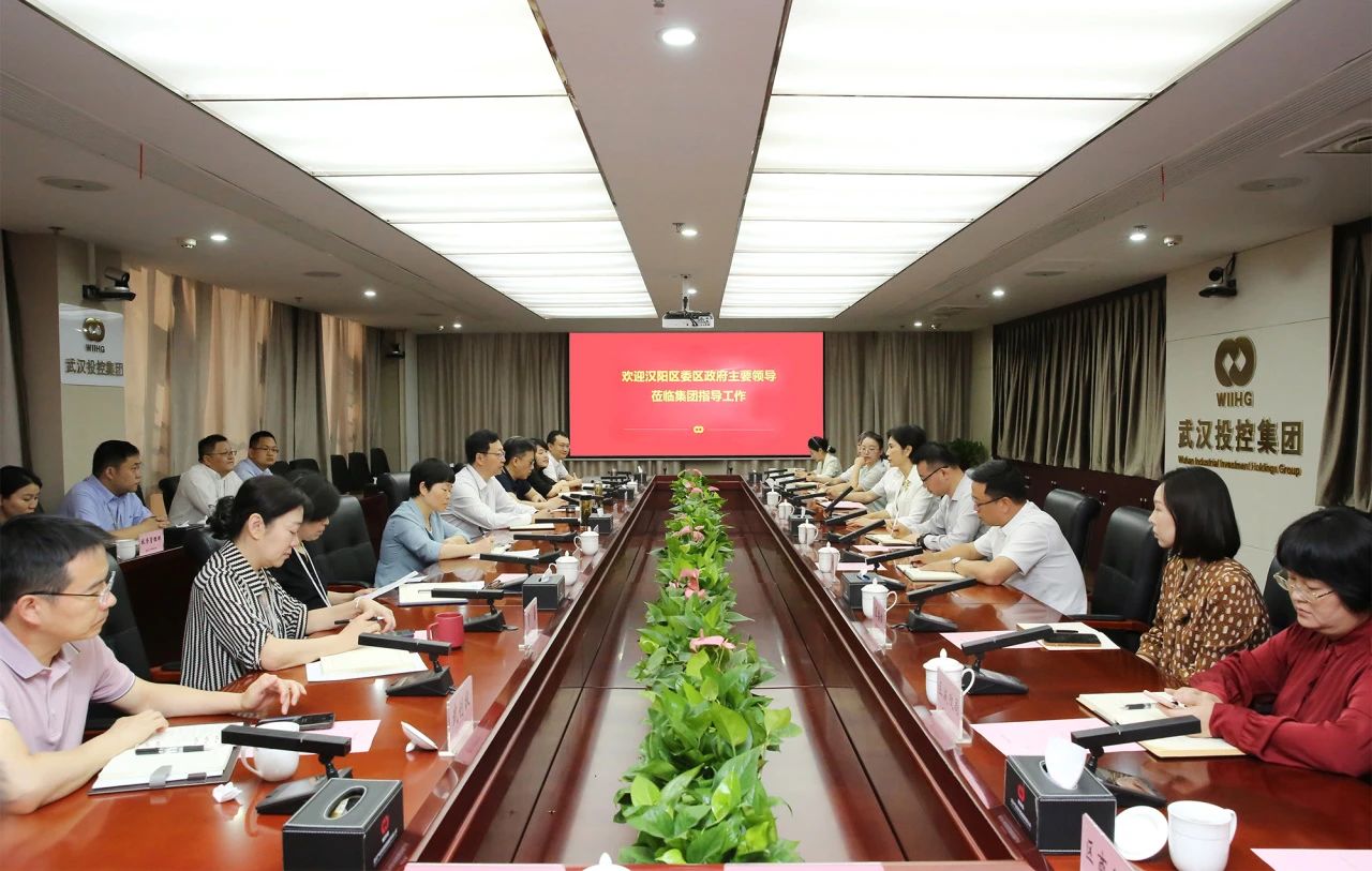 c7c7娱乐平台官网入口(中国集团)官方网站