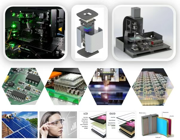 c7c7娱乐平台官网入口(中国集团)官方网站