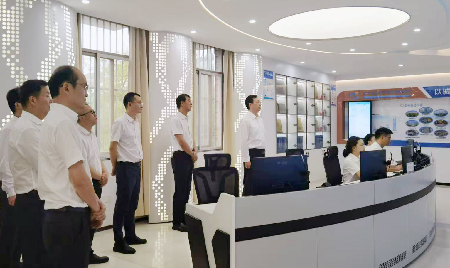 c7c7娱乐平台官网入口(中国集团)官方网站